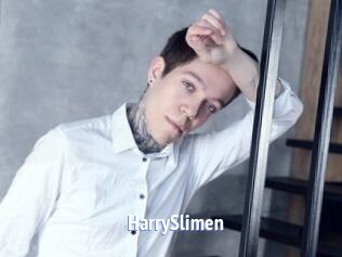 HarrySlimen
