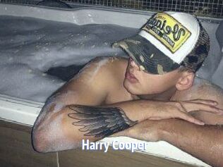 Harry_Cooper