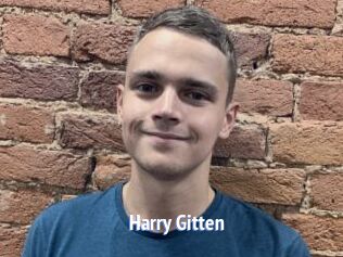Harry_Gitten