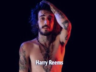Harry_Reems