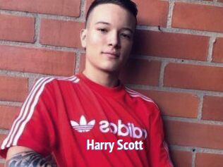 Harry_Scott