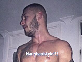 Harryhardstyle92