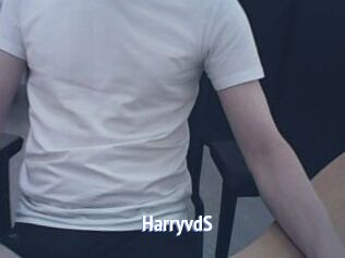 HarryvdS