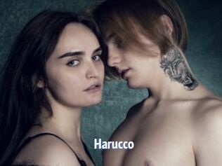 Harucco