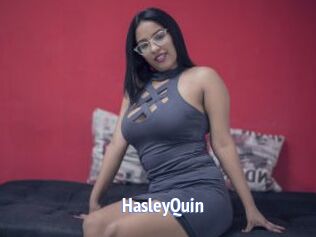HasleyQuin