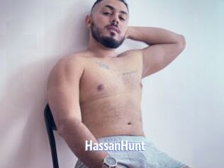 HassanHunt