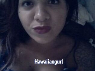 Hawaiiangurl