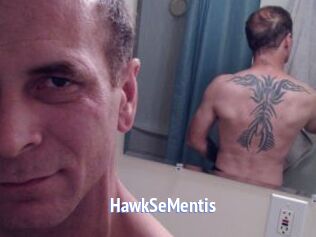 HawkSeMentis