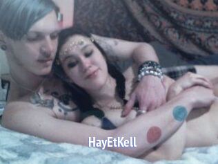 HayEtKell