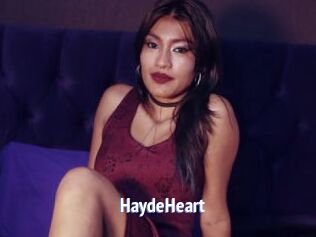 HaydeHeart