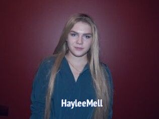 HayleeMell