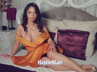 HaylieBlair
