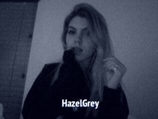 HazelGrey_