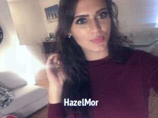 Hazel_Mor