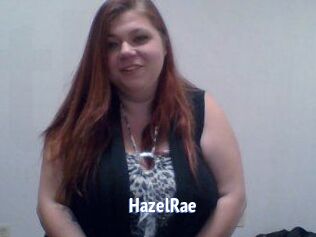 Hazel_Rae