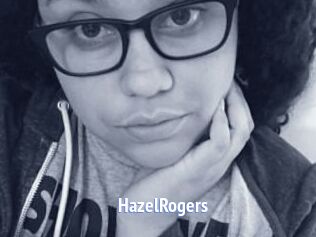 Hazel_Rogers