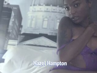 Hazel_Hampton
