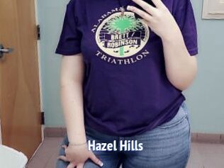 Hazel_Hills