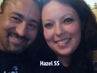 Hazel_SS