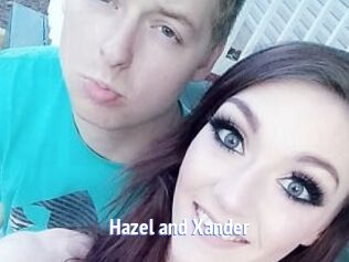 Hazel_and_Xander