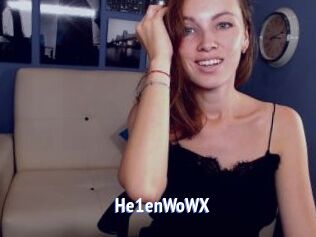 He1enWoWX