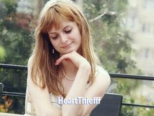 HeartThiefff