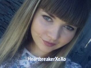 HeartbreakerXoXo