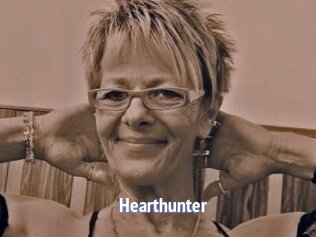 Hearthunter