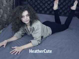HeatherCute