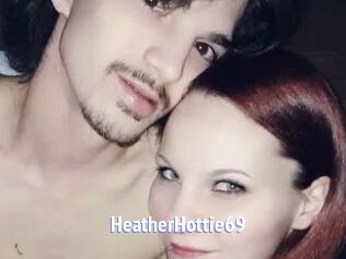 HeatherHottie69