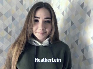 HeatherLein