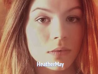 HeatherMay