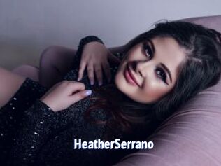 HeatherSerrano