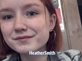 HeatherSmith