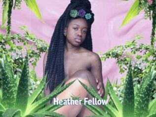Heather_Fellow