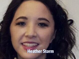 Heather_Storm