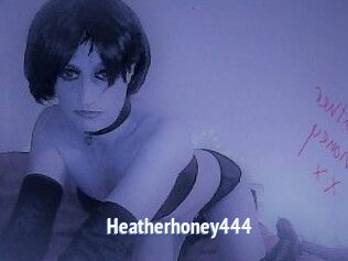 Heatherhoney444