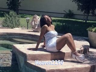 Heaven2290