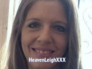 Heaven_LeighXXX