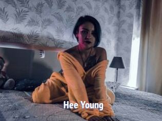 Hee_Young