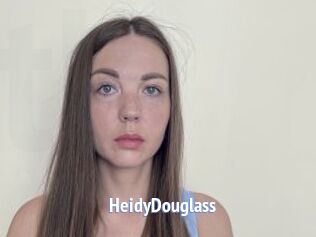 HeidyDouglass