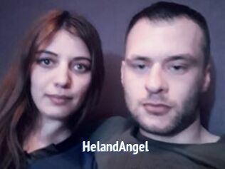 HelandAngel