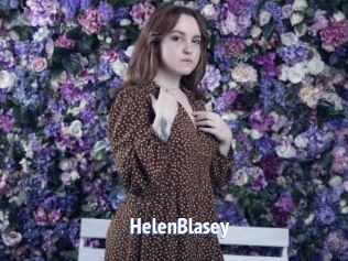 HelenBlasey