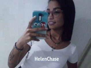 Helen_Chase