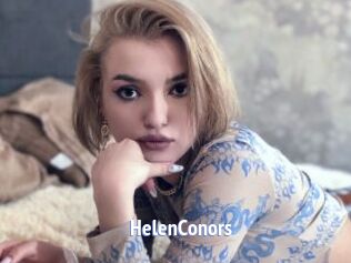 HelenConors