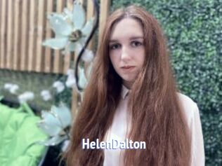 HelenDalton
