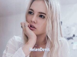 HelenDevis