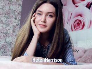 HelenHarrison