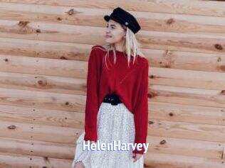 HelenHarvey