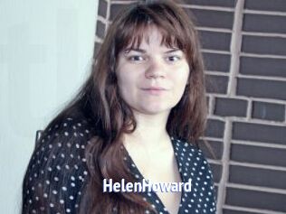 HelenHoward